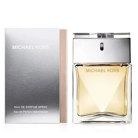 mk signature perfume|michael kors signature perfume discontinued.